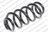 ROC CS7690 Coil Spring